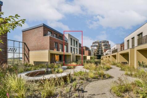 Werf van Gips 708 3313 DD DORDRECHT image 32