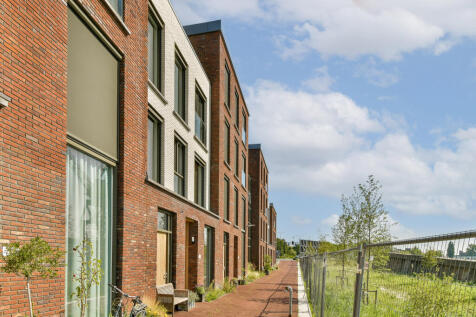 Werf van Gips 708 3313 DD DORDRECHT image 34