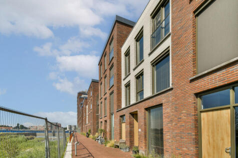 Werf van Gips 708 3313 DD DORDRECHT image 35