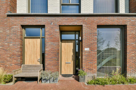 Werf van Gips 708 3313 DD DORDRECHT image 36