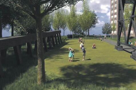 Werf van Gips 708 3313 DD DORDRECHT image 36