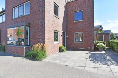 Juttepeer 35 2635 MP DEN HOORN image 6