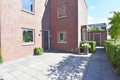 Juttepeer 35 2635 MP DEN HOORN image 7
