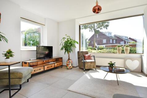 Juttepeer 35 2635 MP DEN HOORN image 24