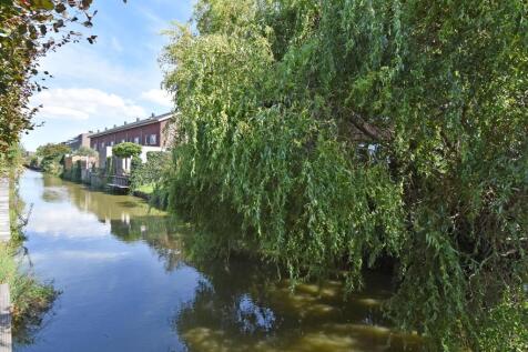 Juttepeer 35 2635 MP DEN HOORN image 38