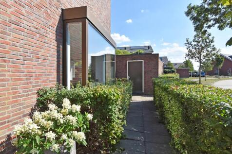 Juttepeer 35 2635 MP DEN HOORN image 67