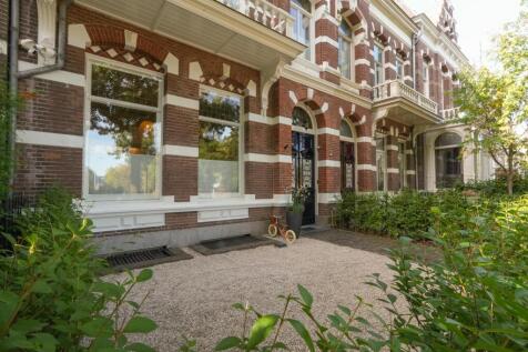 Graadt van Roggenstraat 14 6522 AK NIJMEGEN image 2