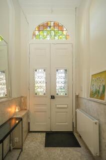 Graadt van Roggenstraat 14 6522 AK NIJMEGEN image 5