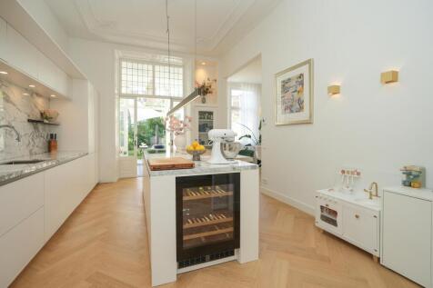 Graadt van Roggenstraat 14 6522 AK NIJMEGEN image 11