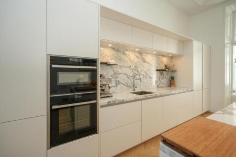 Graadt van Roggenstraat 14 6522 AK NIJMEGEN image 12