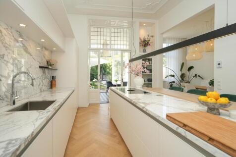Graadt van Roggenstraat 14 6522 AK NIJMEGEN image 13