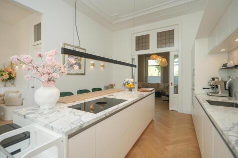 Graadt van Roggenstraat 14 6522 AK NIJMEGEN image 14