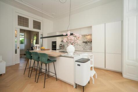 Graadt van Roggenstraat 14 6522 AK NIJMEGEN image 15