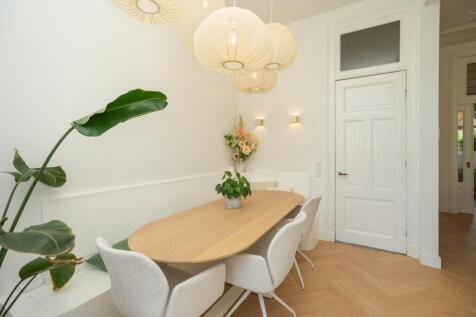 Graadt van Roggenstraat 14 6522 AK NIJMEGEN image 17