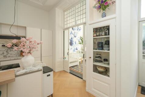 Graadt van Roggenstraat 14 6522 AK NIJMEGEN image 18