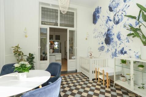 Graadt van Roggenstraat 14 6522 AK NIJMEGEN image 22