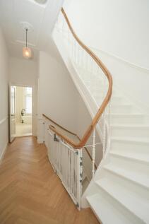 Graadt van Roggenstraat 14 6522 AK NIJMEGEN image 25