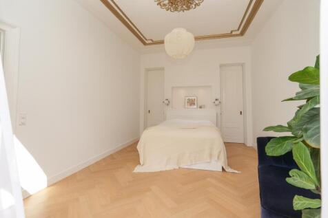 Graadt van Roggenstraat 14 6522 AK NIJMEGEN image 30