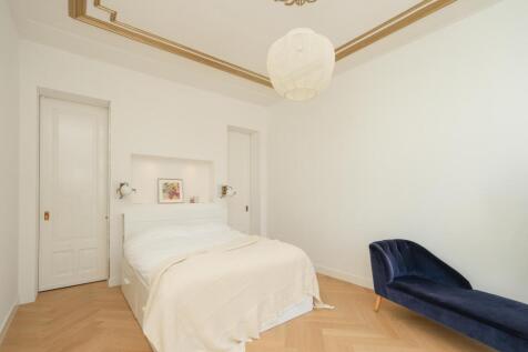 Graadt van Roggenstraat 14 6522 AK NIJMEGEN image 31
