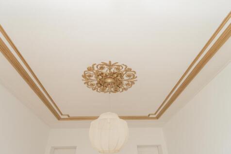 Graadt van Roggenstraat 14 6522 AK NIJMEGEN image 32