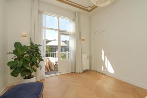 Graadt van Roggenstraat 14 6522 AK NIJMEGEN image 33