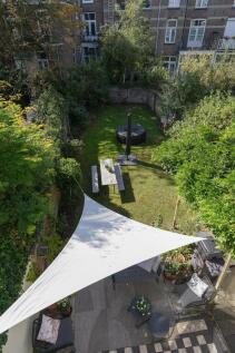 Graadt van Roggenstraat 14 6522 AK NIJMEGEN image 35