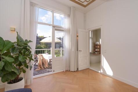 Graadt van Roggenstraat 14 6522 AK NIJMEGEN image 36