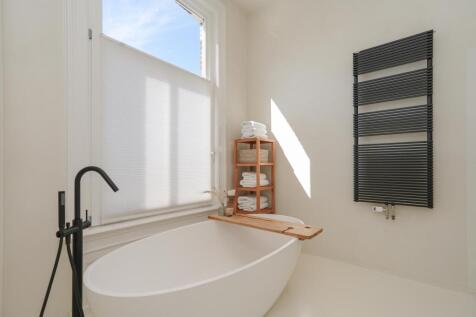 Graadt van Roggenstraat 14 6522 AK NIJMEGEN image 38