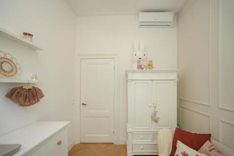 Graadt van Roggenstraat 14 6522 AK NIJMEGEN image 43