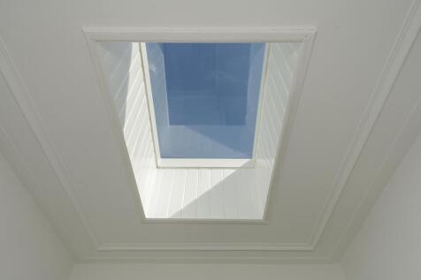 Graadt van Roggenstraat 14 6522 AK NIJMEGEN image 47