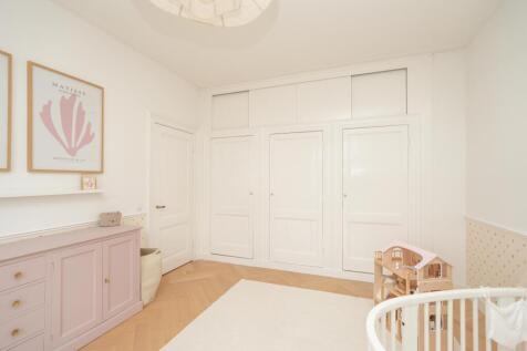 Graadt van Roggenstraat 14 6522 AK NIJMEGEN image 50