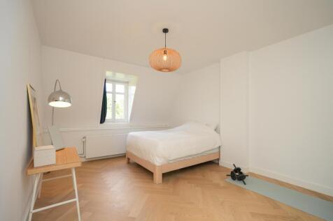 Graadt van Roggenstraat 14 6522 AK NIJMEGEN image 51