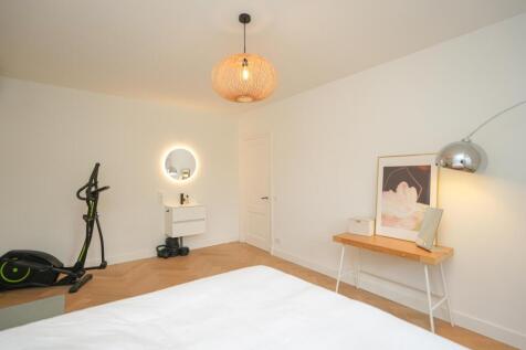 Graadt van Roggenstraat 14 6522 AK NIJMEGEN image 52