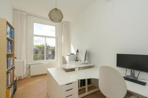 Graadt van Roggenstraat 14 6522 AK NIJMEGEN image 53