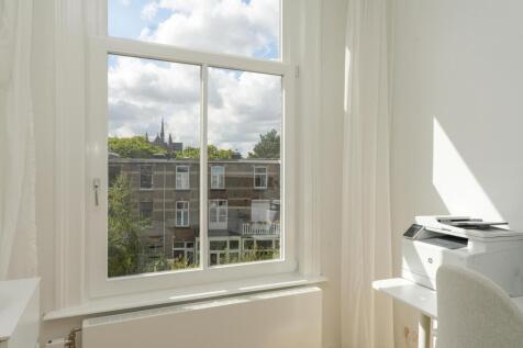 Graadt van Roggenstraat 14 6522 AK NIJMEGEN image 54