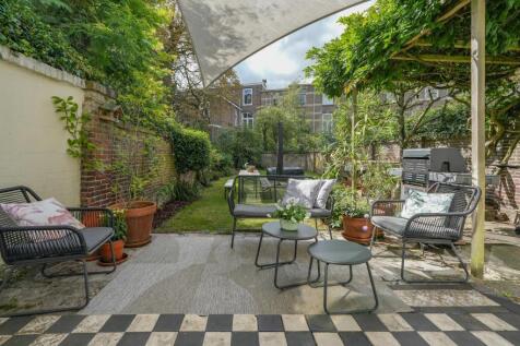 Graadt van Roggenstraat 14 6522 AK NIJMEGEN image 60