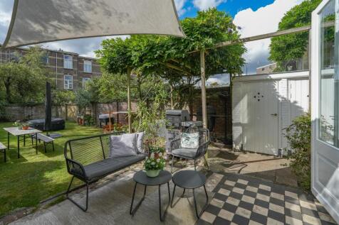 Graadt van Roggenstraat 14 6522 AK NIJMEGEN image 61