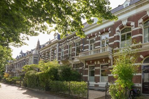 Graadt van Roggenstraat 14 6522 AK NIJMEGEN image 63