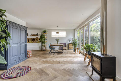 Raadhuisstraat 35 1484 EN GRAFT image 7