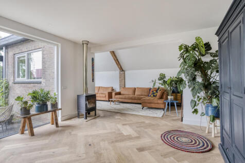 Raadhuisstraat 35 1484 EN GRAFT image 9