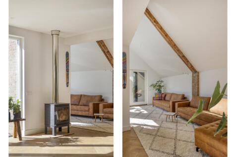 Raadhuisstraat 35 1484 EN GRAFT image 10