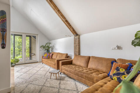 Raadhuisstraat 35 1484 EN GRAFT image 11