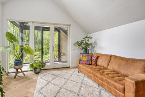 Raadhuisstraat 35 1484 EN GRAFT image 12
