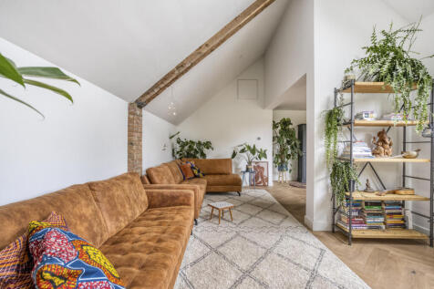 Raadhuisstraat 35 1484 EN GRAFT image 13