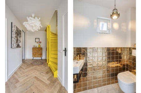 Raadhuisstraat 35 1484 EN GRAFT image 14