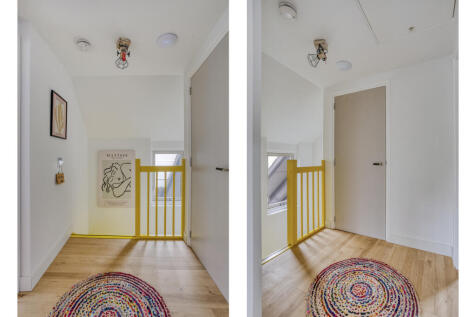 Raadhuisstraat 35 1484 EN GRAFT image 15