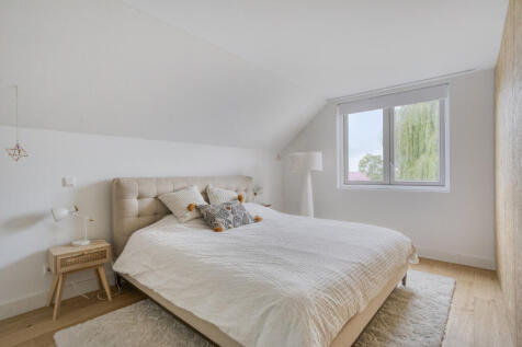 Raadhuisstraat 35 1484 EN GRAFT image 16