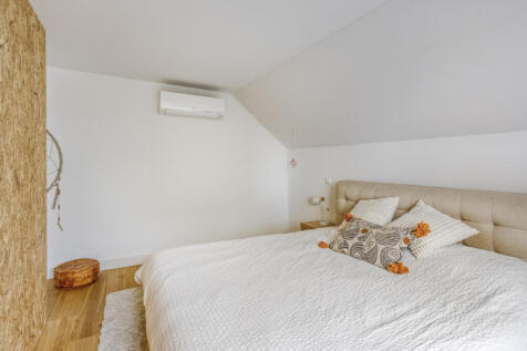 Raadhuisstraat 35 1484 EN GRAFT image 17