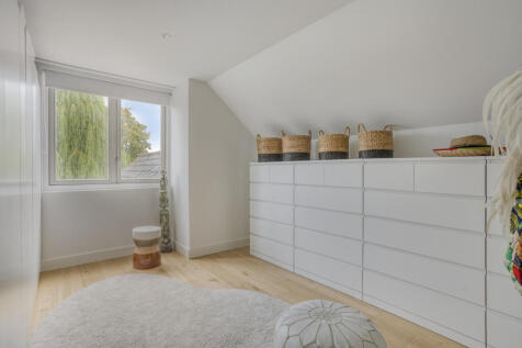 Raadhuisstraat 35 1484 EN GRAFT image 18