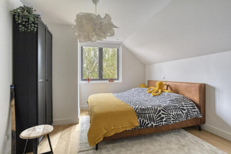 Raadhuisstraat 35 1484 EN GRAFT image 20